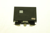 HP 400/100, 512K Processor with
